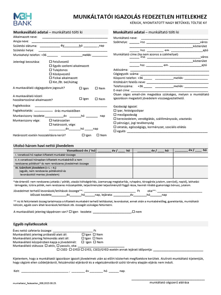 munkaltatoi-igazolas-fedezetlen-pdf