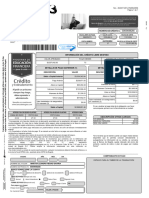 Extracto Cuenta LOC 2024-01-11T12 00 00