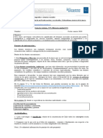 Derechos Individuales