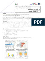 Ficha de Trabalho 3 - Modulo A3 - Graficos