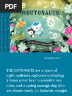 Download The Octonauts  the Great Ghost Reef by Immedium SN70118104 doc pdf