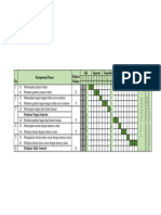 Prosem (1) - Google Spreadsheet