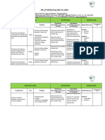 Programacion IV