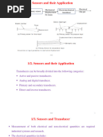 Chapter 3-Sensors New