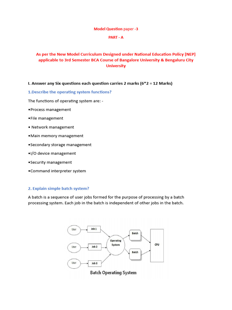 bce2bb9c-667e-4c4c-afc5-4f055320e87f | PDF | Process (Computing ...