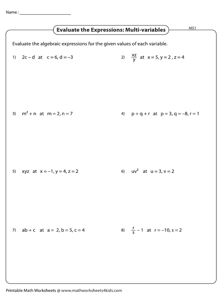 A pdf