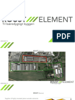 Roust Element - TA - ENG - 2023-04-26