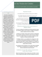 Cover Letter Doc in Green Grey Simple and Minimal Style-2