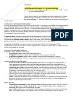 Resumen Gestion Comercial Primer Parcial