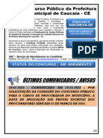 084_Concurso084 (2)