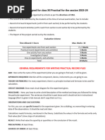 Physics Lab Work XII 2023-24 - 240114 - 203222