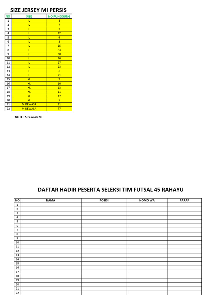 New Microsoft Excel Worksheet | PDF