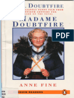 Madame Doubtfire