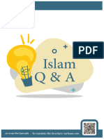 Islam Q&A