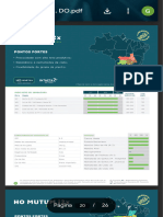 PORTFÓLIO - CERRADO - PDF - Google Drive 2