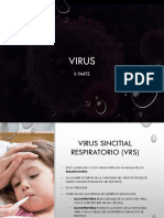 Clase 8 Virus 2 Parte