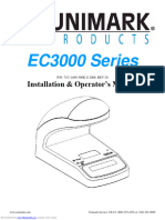Ec3000 Series