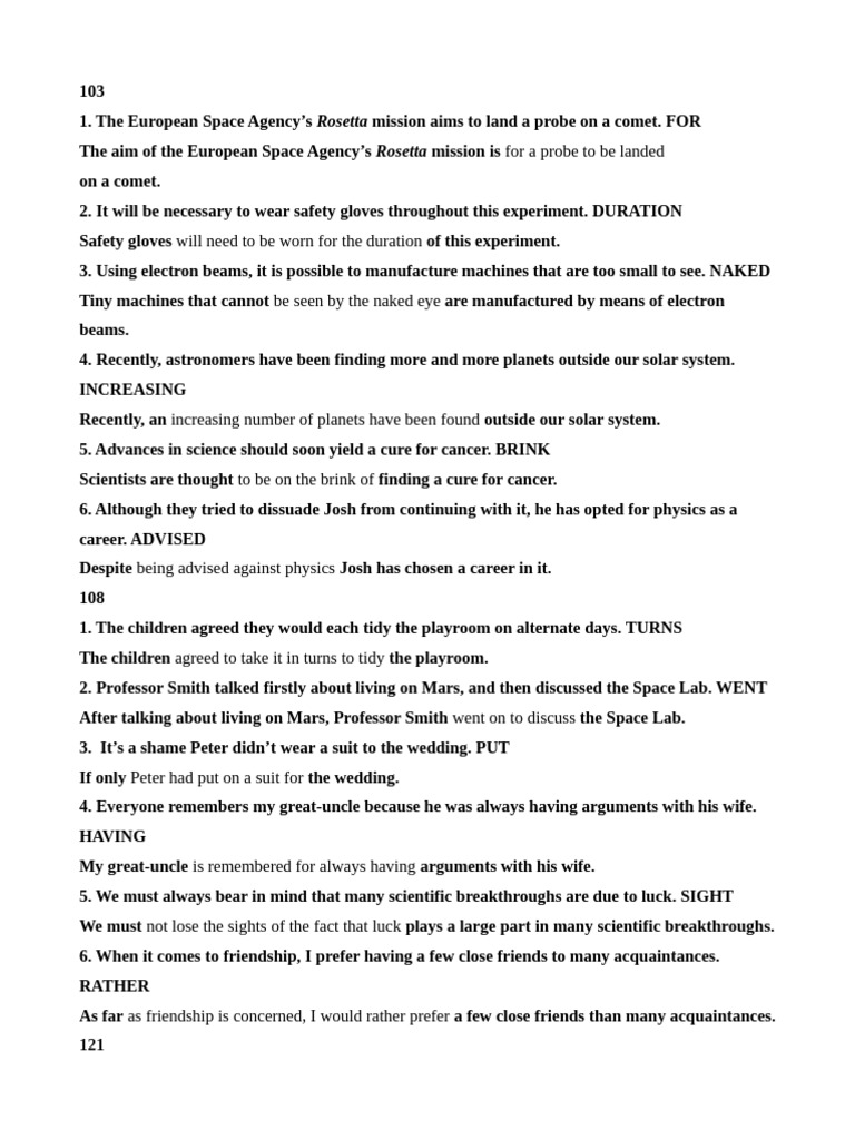 Use of english c2 corregido pdf poetry comet