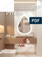 Adrihome Catalogo Espejos Listos