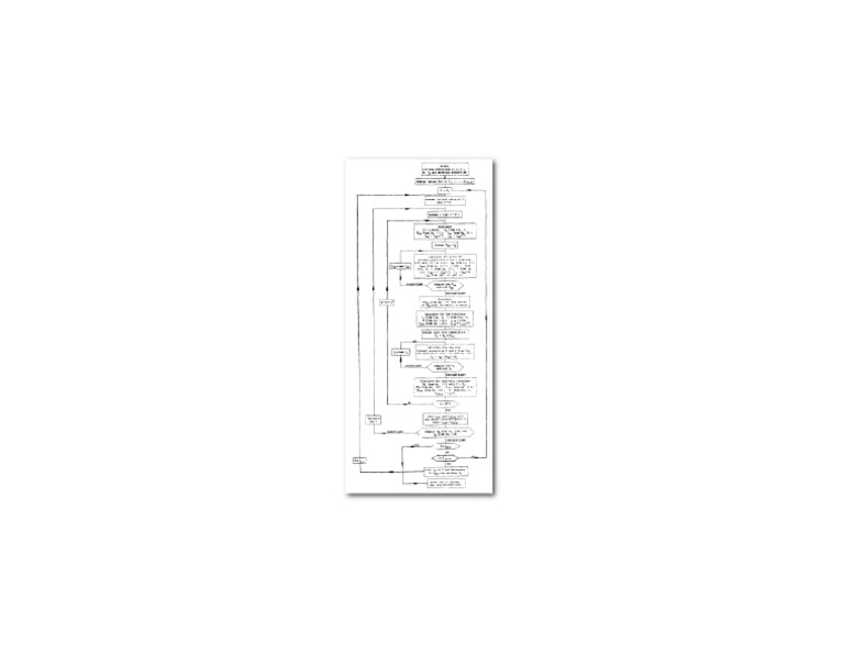 Oxly | PDF