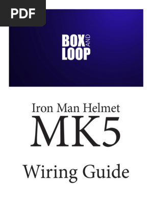 mk5_WiringGuide (1)