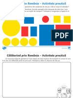 Ro1 Avap 1687281887 Calatorind Prin Romania Activitate Practica - Ver - 1