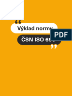 Vyklad CSN ISO 690 2022