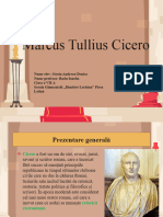 Cicero