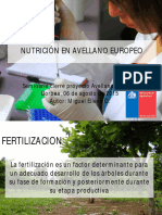 3 Nutricion Avellano