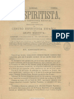 El Espiritista 9 1878