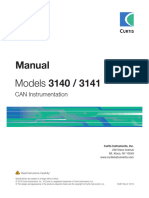 3140 Manual en