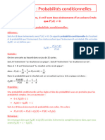 chapitreVI Probabilites Conditionnelles 07 12