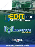 1646693457012edital Vesticalizado Metrofor