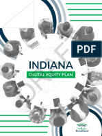Indiana Digital Equity Plan 010724
