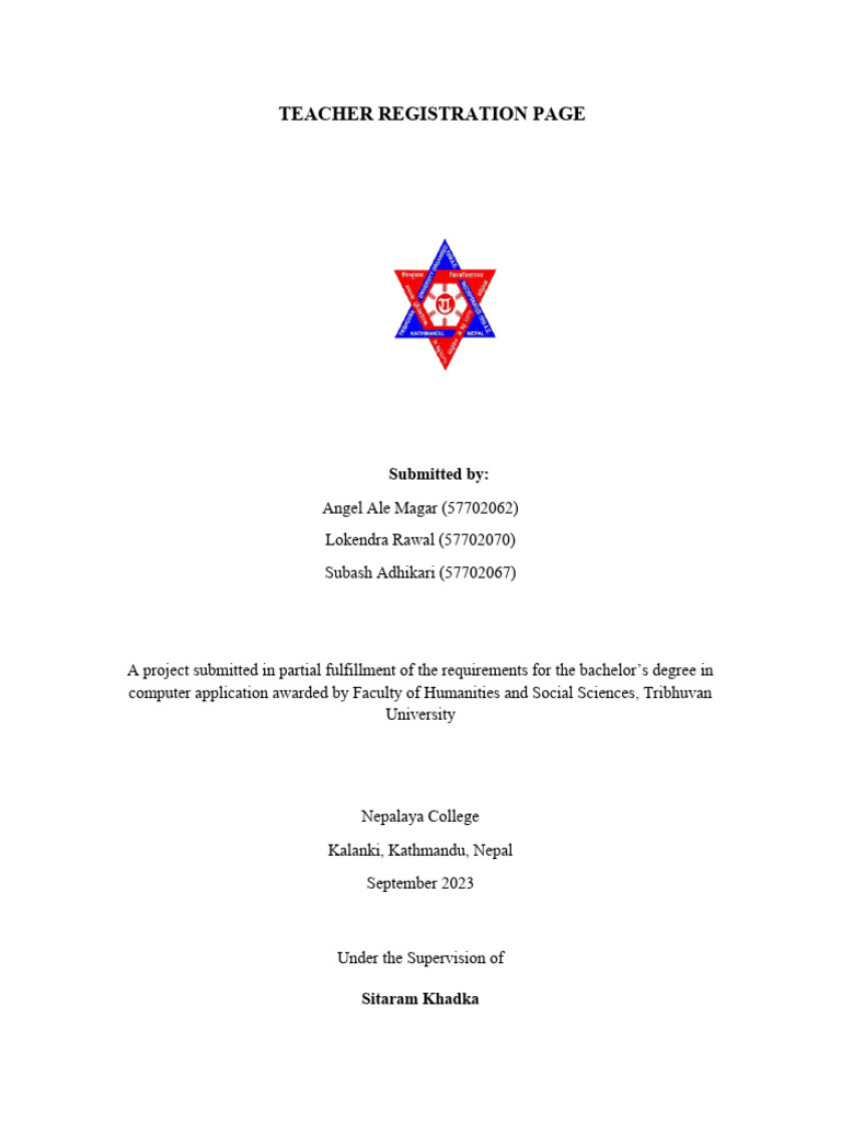 Done pdf html php