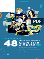 DICAS FINANCEIRAS - 48