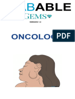 9.3 Oncology