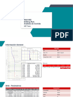 Well-002 - Reporte ADT V1