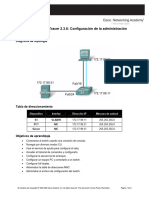 1 Config-Basic-SW