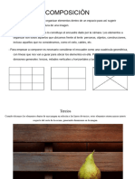 COMPOSICION EXTENDIDO.ppt