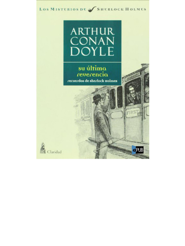 Domestication of the dog - Wikipedia, image size:768x1024