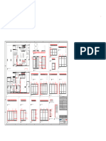 Ag. Águas Claras-Pe-Arq-12-Det. Divisórias-R02