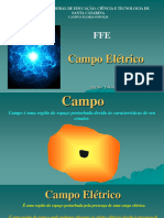 Campo Elétrico2023FFE
