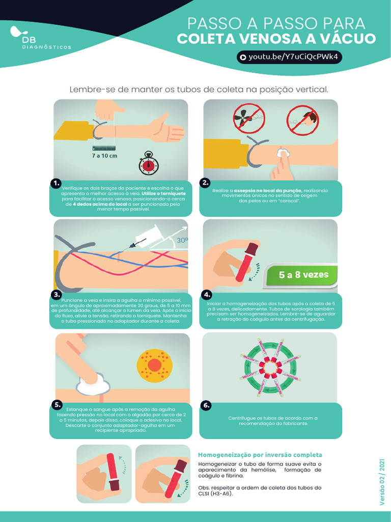 passo-a-passo-de-coleta-venosa-pdf-especialidades-m-dicas