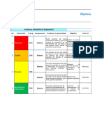 Complementario Examen de Convalidacion Control de Calidad