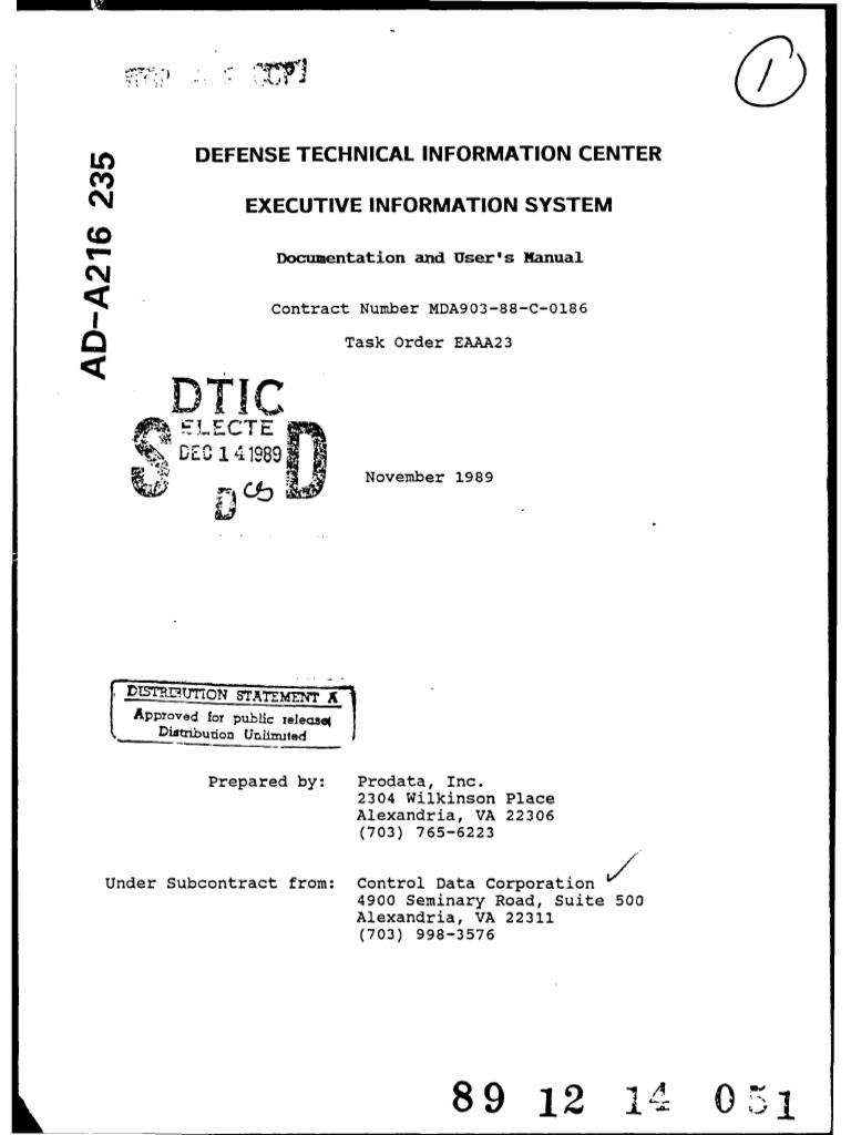 Ada 216235 | PDF | Computer Keyboard | User (Computing)