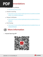 Hcip-Lte Lab Guide v1.0