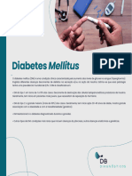 DB Lamina Diabetes Mellitus Comlogo