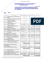 Planilha 41296