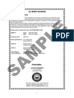 Sample Maths TB GR 10 Ncaps Mat 242 9781776118441 2023.06.12 Security Restricted